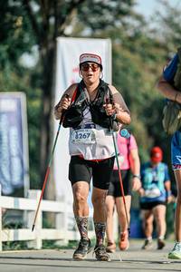 BIB: 
                            <button type="button" onclick="openModal(25937230)" class="btn btn-primary btn-sm float-right btn-popup" data-toggle="modal" data-target=".modal-high-quality">
                        <i class="fas fa-shopping-cart"></i> Add to Cart
                    </button>
                                            <button type="button" onclick="isThisMe(25937230, true)" class="btn btn-success btn-sm float-right btn-popup btn-isme hidden" data-toggle="tooltip" data-placement="bottom" title="นี่คือรูปของคุณใช่ไหม คลิกที่นี่เพื่อเอาเข้าอัลบั้ม">
                        <i class="fas fa-plus"></i> Add to album
                    </button>
                    <button type="button" onclick="isThisMe(25937230, false)" class="btn btn-warning btn-sm float-right btn-popup btn-isnotme hidden">
                        <i class="fas fa-ban"></i> Remove from album
                    </button>